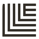 Lifestyle Enterprises Logo